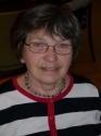 Sjan De Wit